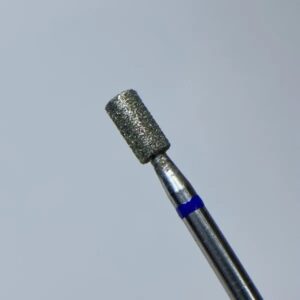 DIVNA Frez Diamentowy 866.110.063.032 (117) – Frez Beczka – 3,2 mm — zdjęcie 2