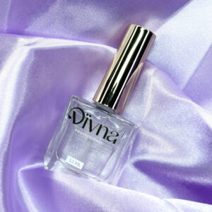 DIVNA Primer Bezkwasowy (Ultrabond) – mocna przyczepność, 13 ml — zdjęcie 1