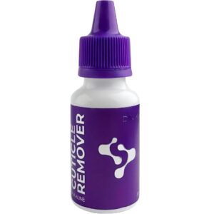 DNKa Cuticle Remover Gel ALKALINE 30 ml – zasadowy remover do skórek