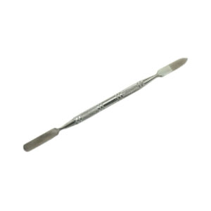 Dłutko do wycinania skórek D548