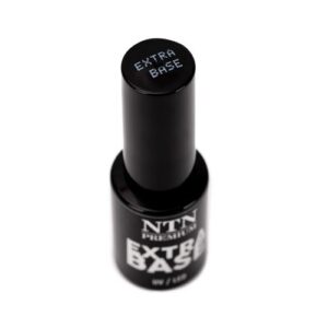 Extra Base Ntn Premium baza do lakierów hybrydowych 5g — zdjęcie 2