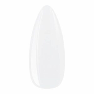 EM Nail Akryl Przezroczysty Clear – Puder Akrylowy do Paznokci 50g — zdjęcie 3