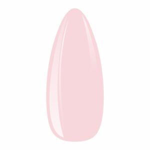 EM Nail Master Control Gel Level 3 Imperial 5ml – żel do paznokci TPO-Free — zdjęcie 1
