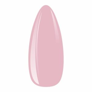 EM Nail Master Control Gel Level 3 Undercover 5ml – żel do paznokci TPO-Free — zdjęcie 2