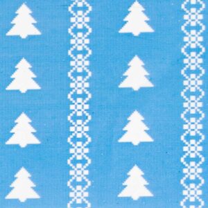 Folia transferowa Christmas 100 cm Nr 2 — zdjęcie 1