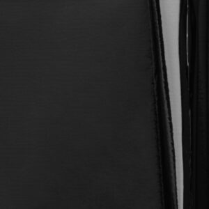 Folia transferowa Mirror Black 80 cm — zdjęcie 2