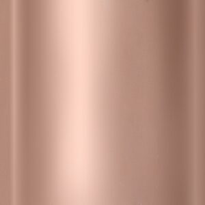 Folia transferowa do paznokci 80 cm Glass Nr 3 — zdjęcie 2