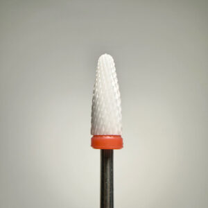 Frez Ceramiczny, Stożek 3/32" Flame S(F) FRC 500-14