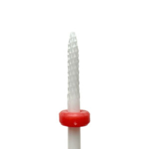 Frez Ceramiczny do Manicure FRC500-11- do Paznokci i Skórek