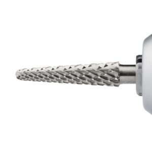 Frez Diamentowy Drillo #WARIAT – Do Skórek i Nabłonków, 2.35 mm — zdjęcie 1