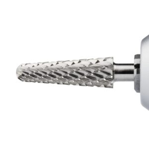 Frez Drillo #BOSKI – Do Ściągania Masy Hybrydowej, 2.35 mm, Węglik Spiekany — zdjęcie 1