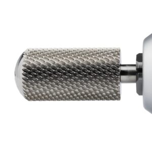 Frez Karbidowy Drillo #BENEK – Do Ściągania Masy, 2.35 mm — zdjęcie 1