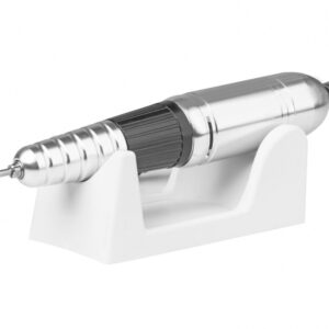 Clavier Frezarka do Paznokci 65W, manicure, profesjonalna –FX 800 - violet — zdjęcie 4