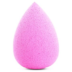 Gąbka beauty blender — zdjęcie 1