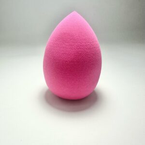 Gąbka beauty blender