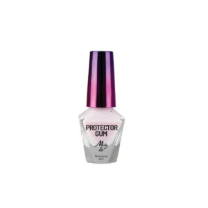 Guma ochronna Protector Gum MollyLac 10 ml