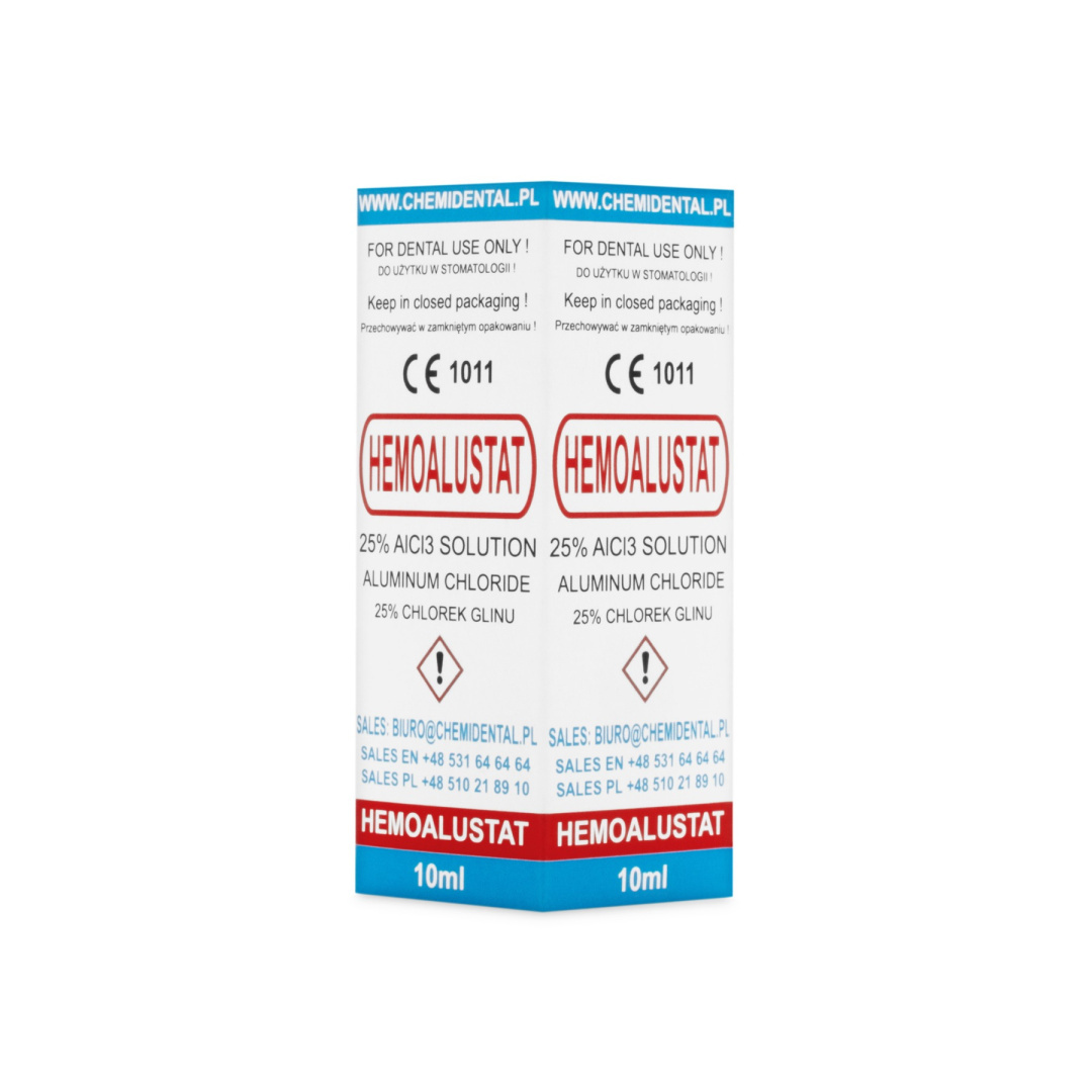 Hemoalustat-Plyn-Hamujacy-Krwawienie-10ml_5B215815D_1200.jpg Hemoalustat Płyn Hamujący Krwawienie 10ml