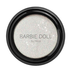 Hessi Pyłek Barbie Doll – Efekt na Topie
