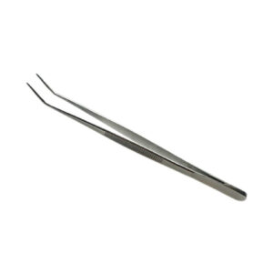 Hessi Zaciskarka do Manicure – Stal Chirurgiczna