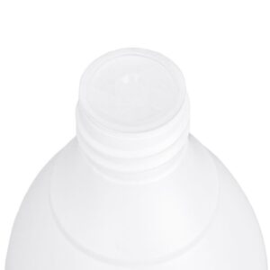 IZOTON Molly Nails by Monika Mielniczuk – płyn pomocniczy 1000 ml — zdjęcie 1