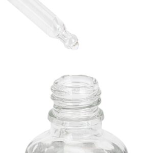 IZOTON® by Monika Mielniczuk Molly Nails – profesjonalny płyn IZOTON® 50 ml — zdjęcie 1