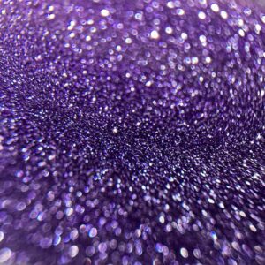 Lakier hybrydowy LED/UV Gel Polish Molly Nails Flashing Lights 3 – Private Show Nr 616 HEMA/Di-HEMA Free 8g — zdjęcie 1