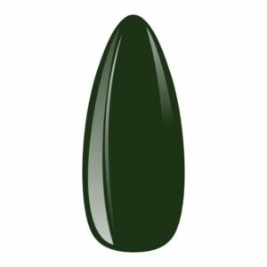 EM Nail Lakier hybrydowy Premium Chance 40 — zdjęcie 1