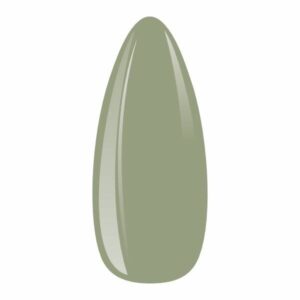 Em Nail Lakier hybrydowy Premium Green Dream 170 — zdjęcie 1