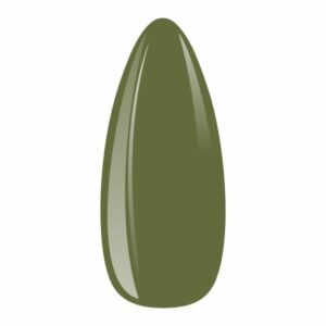 Em Nail Lakier hybrydowy Premium Green Power 173 — zdjęcie 1