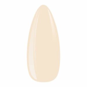 Em Nail Lakier hybrydowy Premium Opal 176 — zdjęcie 1