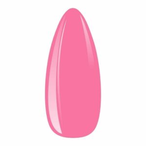 EM Nail Lakier hybrydowy Premium Soft n´Sweet 70 — zdjęcie 1