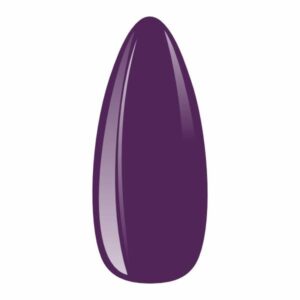 EM Nail Lakier hybrydowy Premium Viva La Vida 140 — zdjęcie 1