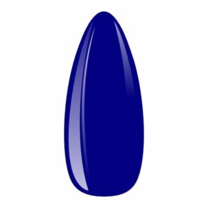 EM Nail Lakier hybrydowy Premium Waikiki 167 — zdjęcie 1