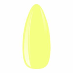 EM Nail Lakier hybrydowy Premium Wizard 3 — zdjęcie 1
