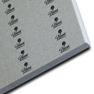 HESSI Mini Buffer 100/180 1 szt - Buffer do Paznokci , Wygładzanie Skórek — zdjęcie 4
