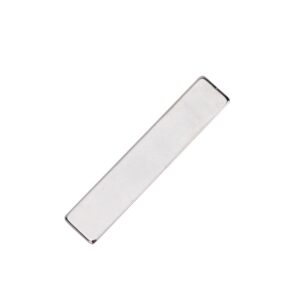 Magnetyzer Cat Eye 60x10x4 mm – mocny magnes do efektu kociego oka — zdjęcie 2