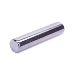 Magnetyzer magnes okrągły do kociego oka Molly Lac Loop 9D 5x26 mm