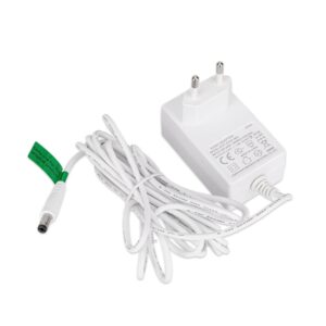 Molly Nails Lampa UV/LED 36W bezprzewodowa biała V9BAT — zdjęcie 8
