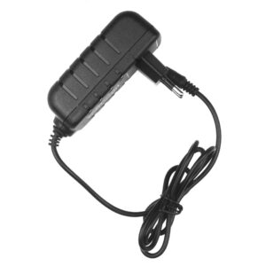 Clavier Myjka Ultradzwiękowa YT-80 – Sterylizator Kosmetyczny 400 ml, 4 Tryby Czasowe — zdjęcie 4