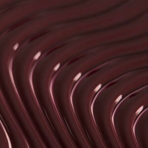 NAILSOFTHEDAY Lakier hybrydowy Zinfandel – ciemne bordo, WINTER 26, 10 ml — zdjęcie 1