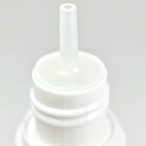 NAILSOFTHEDAY ONISTOP 8 ml – olejek regenerujący dla paznokci z onycholizą — zdjęcie 2