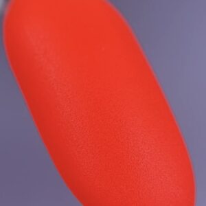NAILSOFTHEDAY Teddy Top Wipe – matowy top hybrydowy z warstwą dyspersyjną, 10 ml — zdjęcie 4