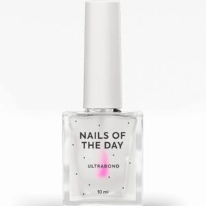 NAILSOFTHEDAY Ultrabond primer bezkwasowy 10 ml