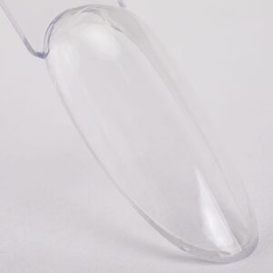 NTN Premium Dry Top Super Shine No Wipe HEMA/Di-HEMA Free 5 g — zdjęcie 1