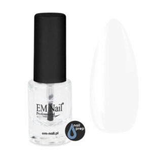 EM Nail Nail Prep Dehydrator 6 ml do paznokci