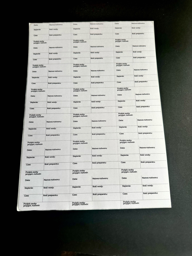 Naklejki-na-wanienke-do-dezynfekcji-narzedzi-1-szt_5B259055D_1200.jpg Naklejki na Wanienkę do Dezynfekcji Narzędzi 1 szt.
