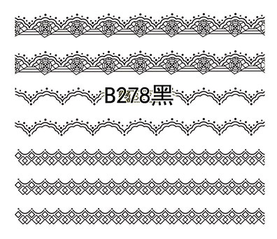 Naklejki-wodne-B278_5B129685D_1200.jpg Naklejki wodne - B278