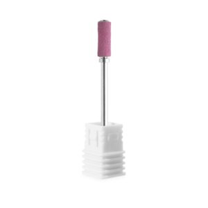 Nośnik metalowy mini 3mm — zdjęcie 1