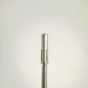 Nośnik metalowy mini 3mm