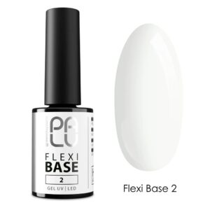 PALU Flexi Base 2 11g – mleczna baza hybrydowa